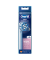 4 Oral-B PRO Sensitive Clean Zahnbürstenaufsätze
