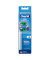 5 Oral-B PRO Precision Clean Zahnbürstenaufsätze