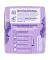 Slipeinlagen discreet Complete Protection Small Plus