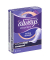Slipeinlagen discreet Extra Sicher Ultimate Nacht