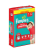 Windeln baby-dry™ BIG PACK  Größe Gr.7 (17+ kg) für Kids und Teens (4-12 Jahre)