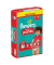 Windeln baby-dry™ BIG PACK  Größe Gr. 6 (14-19 kg) für Kids und Teens (4-12 Jahre)