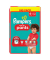 Windeln baby-dry™ BIG PACK  Größe Gr. 6 (14-19 kg) für Kids und Teens (4-12 Jahre)