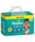 Windeln baby-dry™ BIG PACK  Größe Gr.2 (4-8 kg) für Neugeborene (0-3 Monate)