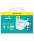 Windeln baby-dry™ BIG PACK  Größe Gr.2 (4-8 kg) für Neugeborene (0-3 Monate)