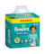 Windeln baby-dry™ BIG PACK  Größe Gr.5 (11-16 kg) für Babys und Kleinkinder (4-18 Monate)