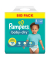 Windeln baby-dry™ BIG PACK  Größe Gr.5 (11-16 kg) für Babys und Kleinkinder (4-18 Monate)