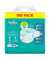 Windeln baby-dry™ BIG PACK  Größe Gr.5 (11-16 kg) für Babys und Kleinkinder (4-18 Monate)