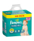 Windeln baby-dry™ BIG PACK  Größe Gr. 4+ für Babys und Kleinkinder (4-18 Monate)