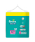 Windeln baby-dry™ BIG PACK  Größe Gr. 4+ für Babys und Kleinkinder (4-18 Monate)
