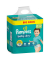 Windeln baby-dry™ BIG PACK  Größe Gr.6 (13-18 kg) für Kids und Teens (4-12 Jahre)