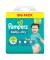 Windeln baby-dry™ BIG PACK  Größe Gr.6 (13-18 kg) für Kids und Teens (4-12 Jahre)
