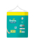 Windeln baby-dry™ BIG PACK  Größe Gr.6 (13-18 kg) für Kids und Teens (4-12 Jahre)