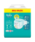 Windeln baby-dry™ BIG PACK  Größe Gr.6 (13-18 kg) für Kids und Teens (4-12 Jahre)
