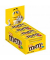 24x 45,0 g PEANUT Schokobonbons 5000159460293