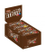 24x 45,0 g CHOCO Schokobonbons 5000159460309