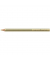 Buntstifte Jumbo GRIP, 110981, gold, dreikant