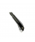 Cuttermesser ALUMINIUM ALLOY, 18mm Abbrechklinge
