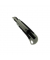 Cuttermesser Professional, 18mm Abbrechklinge