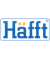 Hausaufgabenheft 8326-2 Rasselbande / liniert, A5, 70g, blau