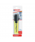 Textmarker Highlighter, 345-1-1005, gelb, 2-5mm Keilspitze