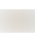 Notizbuch 400152623, Sketchbook, schwarz, A4, blanko, 100g, 96 Blatt / 192 Seiten