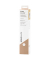 Joy Xtra Smart Iron-On Aufbügelfolie gold matt 24,1 x 60,9 cm,  1 Rolle