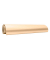 Joy Xtra Smart Iron-On Aufbügelfolie gold matt 24,1 x 60,9 cm,  1 Rolle