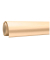 Joy Xtra Smart Iron-On Aufbügelfolie gold matt 24,1 x 60,9 cm,  1 Rolle