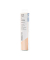 Joy Xtra Smart Vinyl Vinylfolie permanent champagner matt 24,1 x 91,4 cm,  1 Rolle
