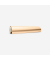 Joy Xtra Smart Vinyl Vinylfolie permanent champagner matt 24,1 x 91,4 cm,  1 Rolle