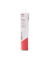 Joy Xtra Smart Vinyl Vinylfolie permanent rot matt 24,1 x 91,4 cm,  1 Rolle