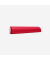Joy Xtra Smart Vinyl Vinylfolie permanent rot matt 24,1 x 91,4 cm,  1 Rolle