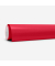 Joy Xtra Smart Vinyl Vinylfolie permanent rot matt 24,1 x 91,4 cm,  1 Rolle