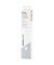 Joy Xtra Smart Iron-On Aufbügelfolie silber matt 24,1 x 60,9 cm,  1 Rolle