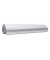 Joy Xtra Smart Iron-On Aufbügelfolie silber matt 24,1 x 60,9 cm,  1 Rolle