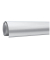 Joy Xtra Smart Iron-On Aufbügelfolie silber matt 24,1 x 60,9 cm,  1 Rolle