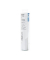 Joy Xtra Smart Vinyl Vinylfolie permanent silber matt 24,1 x 91,4 cm,  1 Rolle