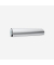 Joy Xtra Smart Vinyl Vinylfolie permanent silber matt 24,1 x 91,4 cm,  1 Rolle