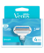 Venus Smooth Rasierklingen