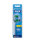 8 Oral-B PRO Precision Clean Zahnbürstenaufsätze