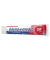 CLASSIC Zahncreme 75 ml