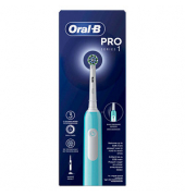 PRO SERIES 1 Elektrische Zahnbürste