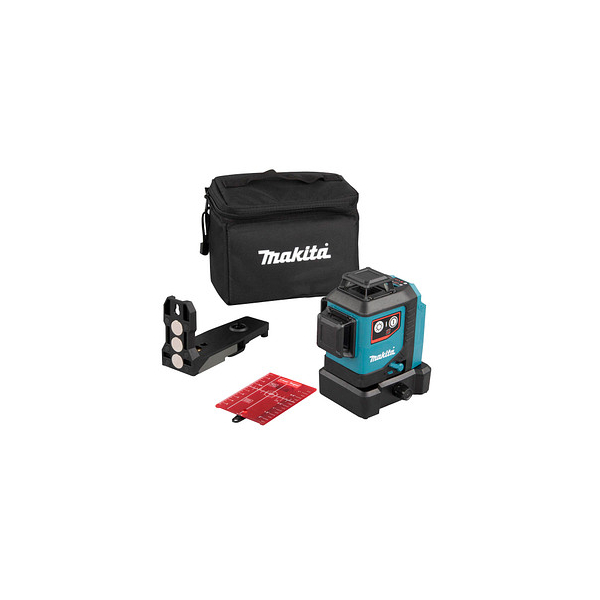 0088381740746 - SK700D Akku-Multilinienlaser 120 V ohne Akku 0088381740746 makita 0088381740746 - SK700D Akku-Multilinienlaser 120 V ohne Akku 0088381740746 makita