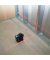 SK700D Akku-Multilinienlaser 12,0 V, ohne Akku