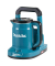 Akku-Wasserkocher KT001GZ blau 0,8 l