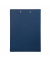 Klemmbrettmappe MAULbalance 2382037, A4, blau, Karton