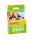 OHROPAX OHROPAX Mini SOFT Ohrstöpsel 35 dB Schaumstoff