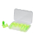 OHROPAX OHROPAX Mini SOFT Ohrstöpsel 35 dB Schaumstoff