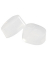 Silicon CLEAR Ohrstöpsel 23 dB Silikon